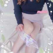 ヒメ日記 2026/02/22 10:52 投稿 戸崎愛渚(とさきまな) 姫路マダム大奥