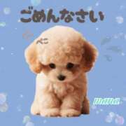 ヒメ日記 2026/02/22 13:22 投稿 戸崎愛渚(とさきまな) 姫路マダム大奥