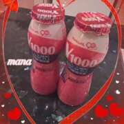 ヒメ日記 2026/02/24 12:22 投稿 戸崎愛渚(とさきまな) 姫路マダム大奥