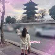 ヒメ日記 2026/03/04 00:42 投稿 戸崎愛渚(とさきまな) 姫路マダム大奥