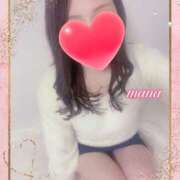 ヒメ日記 2026/03/14 02:02 投稿 戸崎愛渚(とさきまな) 姫路マダム大奥