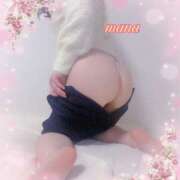 ヒメ日記 2026/03/14 09:52 投稿 戸崎愛渚(とさきまな) 姫路マダム大奥