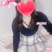 ヒメ日記 2026/03/14 19:52 投稿 戸崎愛渚(とさきまな) 姫路マダム大奥