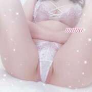 ヒメ日記 2026/03/15 00:02 投稿 戸崎愛渚(とさきまな) 姫路マダム大奥