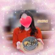 ヒメ日記 2026/03/15 19:02 投稿 戸崎愛渚(とさきまな) 姫路マダム大奥