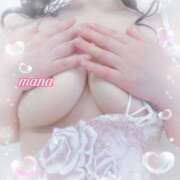 ヒメ日記 2026/03/15 20:12 投稿 戸崎愛渚(とさきまな) 姫路マダム大奥