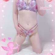 ヒメ日記 2026/03/15 21:42 投稿 戸崎愛渚(とさきまな) 姫路マダム大奥