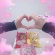 ヒメ日記 2026/03/15 23:42 投稿 戸崎愛渚(とさきまな) 姫路マダム大奥