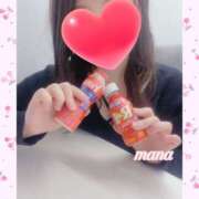 ヒメ日記 2026/03/16 00:02 投稿 戸崎愛渚(とさきまな) 姫路マダム大奥