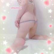 ヒメ日記 2026/03/16 00:28 投稿 戸崎愛渚(とさきまな) 姫路マダム大奥