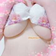 ヒメ日記 2026/03/24 00:12 投稿 戸崎愛渚(とさきまな) 姫路マダム大奥