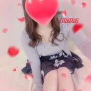 ヒメ日記 2026/03/29 18:02 投稿 戸崎愛渚(とさきまな) 姫路マダム大奥