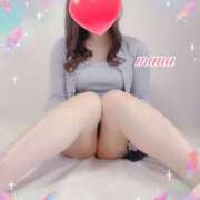 ヒメ日記 2026/03/30 14:22 投稿 戸崎愛渚(とさきまな) 姫路マダム大奥