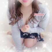 ヒメ日記 2026/03/30 18:12 投稿 戸崎愛渚(とさきまな) 姫路マダム大奥