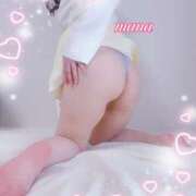 ヒメ日記 2026/03/31 18:52 投稿 戸崎愛渚(とさきまな) 姫路マダム大奥