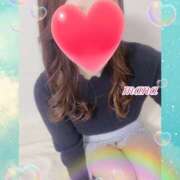 ヒメ日記 2026/04/01 01:15 投稿 戸崎愛渚(とさきまな) 姫路マダム大奥