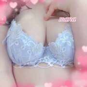 ヒメ日記 2026/04/01 23:52 投稿 戸崎愛渚(とさきまな) 姫路マダム大奥