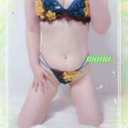 ヒメ日記 2026/04/02 00:12 投稿 戸崎愛渚(とさきまな) 姫路マダム大奥