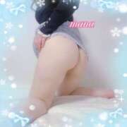 ヒメ日記 2026/04/02 22:42 投稿 戸崎愛渚(とさきまな) 姫路マダム大奥