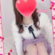 ヒメ日記 2026/04/03 00:02 投稿 戸崎愛渚(とさきまな) 姫路マダム大奥