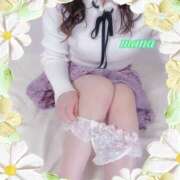 ヒメ日記 2026/04/03 18:52 投稿 戸崎愛渚(とさきまな) 姫路マダム大奥