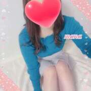 ヒメ日記 2026/04/04 02:32 投稿 戸崎愛渚(とさきまな) 姫路マダム大奥