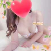 ヒメ日記 2026/04/05 22:42 投稿 戸崎愛渚(とさきまな) 姫路マダム大奥