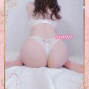 ヒメ日記 2026/04/06 00:02 投稿 戸崎愛渚(とさきまな) 姫路マダム大奥