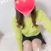 ヒメ日記 2026/04/07 00:32 投稿 戸崎愛渚(とさきまな) 姫路マダム大奥