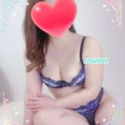 ヒメ日記 2026/04/08 00:42 投稿 戸崎愛渚(とさきまな) 姫路マダム大奥