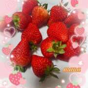 ヒメ日記 2026/04/08 12:06 投稿 戸崎愛渚(とさきまな) 姫路マダム大奥