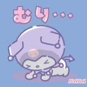 ヒメ日記 2026/04/09 01:52 投稿 戸崎愛渚(とさきまな) 姫路マダム大奥