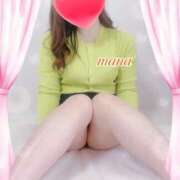 ヒメ日記 2026/04/10 07:32 投稿 戸崎愛渚(とさきまな) 姫路マダム大奥