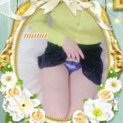 ヒメ日記 2026/04/10 20:52 投稿 戸崎愛渚(とさきまな) 姫路マダム大奥