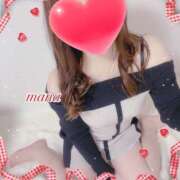 ヒメ日記 2026/04/11 00:52 投稿 戸崎愛渚(とさきまな) 姫路マダム大奥