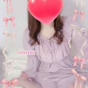 ヒメ日記 2026/04/12 00:22 投稿 戸崎愛渚(とさきまな) 姫路マダム大奥