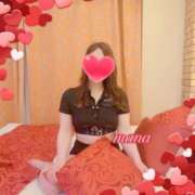 ヒメ日記 2026/04/12 08:12 投稿 戸崎愛渚(とさきまな) 姫路マダム大奥