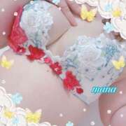 ヒメ日記 2026/04/15 23:22 投稿 戸崎愛渚(とさきまな) 姫路マダム大奥