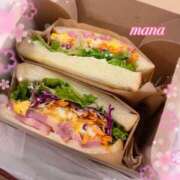 ヒメ日記 2026/04/20 23:52 投稿 戸崎愛渚(とさきまな) 姫路マダム大奥