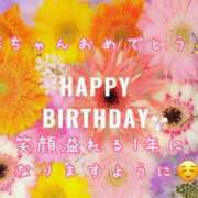 ヒメ日記 2026/04/30 22:22 投稿 戸崎愛渚(とさきまな) 姫路マダム大奥