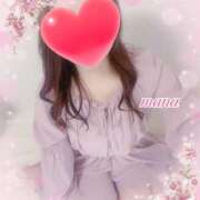 ヒメ日記 2026/05/03 01:02 投稿 戸崎愛渚(とさきまな) 姫路マダム大奥