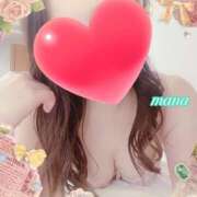 ヒメ日記 2026/06/08 21:42 投稿 戸崎愛渚(とさきまな) 姫路マダム大奥