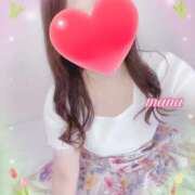ヒメ日記 2026/06/13 02:42 投稿 戸崎愛渚(とさきまな) 姫路マダム大奥