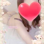 ヒメ日記 2026/06/14 06:42 投稿 戸崎愛渚(とさきまな) 姫路マダム大奥