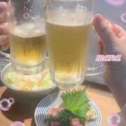 ヒメ日記 2026/06/14 07:12 投稿 戸崎愛渚(とさきまな) 姫路マダム大奥