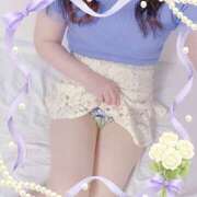 ヒメ日記 2026/06/15 13:52 投稿 戸崎愛渚(とさきまな) 姫路マダム大奥