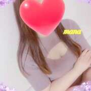 ヒメ日記 2026/06/20 10:52 投稿 戸崎愛渚(とさきまな) 姫路マダム大奥