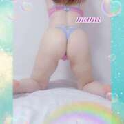 ヒメ日記 2026/06/22 00:12 投稿 戸崎愛渚(とさきまな) 姫路マダム大奥