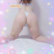 ヒメ日記 2026/06/26 22:23 投稿 戸崎愛渚(とさきまな) 姫路マダム大奥