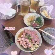 ヒメ日記 2026/07/01 00:32 投稿 戸崎愛渚(とさきまな) 姫路マダム大奥